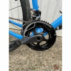 One-up-components Vélo De Gravel One Up Components - 54 - 700c -Accessoires auto pour vélo Boutique open u p 5