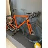 Vélo De Gravel Autre Marque - 52 -Accessoires auto pour vélo Boutique open wide m grx