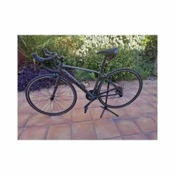 Vélo De Course Orbea - 48 - 700c