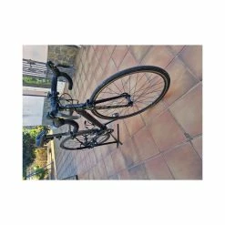 Vélo De Course Orbea - 48 - 700c -Accessoires auto pour vélo Boutique orbea avant 3