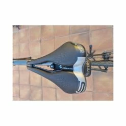 Vélo De Course Orbea - 48 - 700c -Accessoires auto pour vélo Boutique orbea avant 4