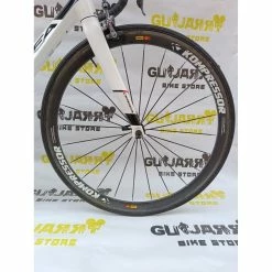 Vélo De Course Orbea - 53 12 Vélo De Course Orbea - 53 -Accessoires auto pour vélo Boutique orbea avant 9