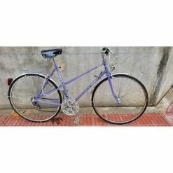 Vélo Urbain Orbea