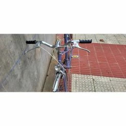 Vélo Urbain Orbea -Accessoires auto pour vélo Boutique orbea berria 1984 3