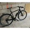 Vélo Urbain Orbea -Accessoires auto pour vélo Boutique orbea carpe 40