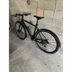 Vélo Urbain Orbea -Accessoires auto pour vélo Boutique orbea carpe 40 2