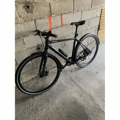 Vélo Urbain Orbea -Accessoires auto pour vélo Boutique orbea carpe 40 3