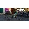 Vélo Urbain Orbea -Accessoires auto pour vélo Boutique orbea carpe t l