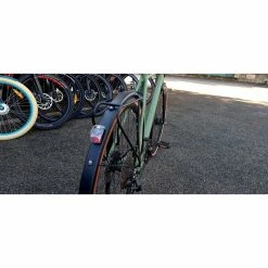 Vélo Urbain Orbea -Accessoires auto pour vélo Boutique orbea carpe t l 4