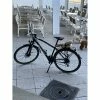 Vélo Tout Chemins Orbea -Accessoires auto pour vélo Boutique orbea confort