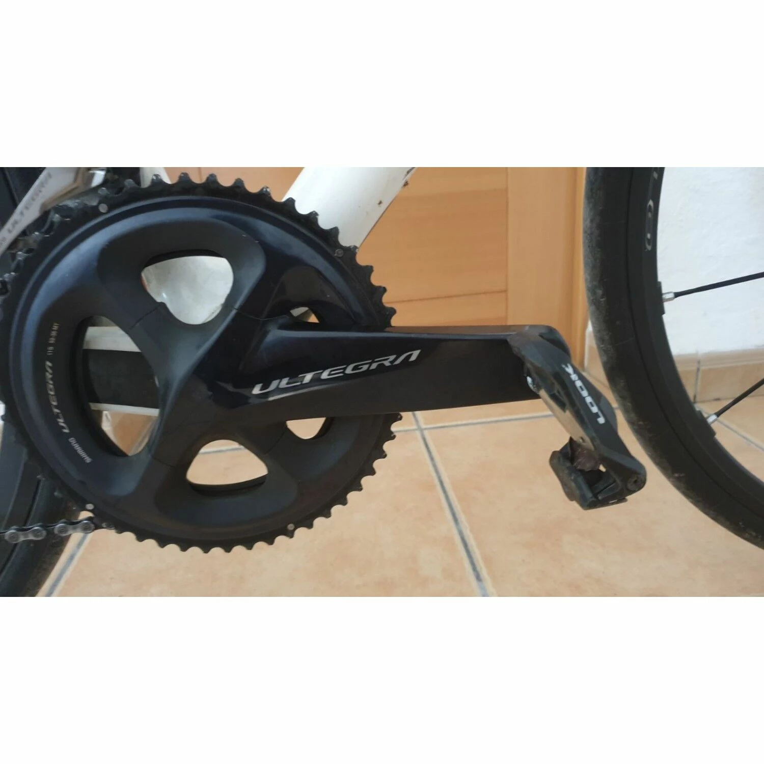 Vélo De Course Orbea - 53 - 700c 5 Vélo De Course Orbea - 53 - 700c – Image 3