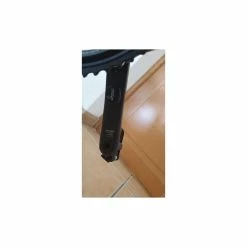 Vélo De Course Orbea - 53 - 700c 13 Vélo De Course Orbea - 53 - 700c -Accessoires auto pour vélo Boutique orbea m20 5