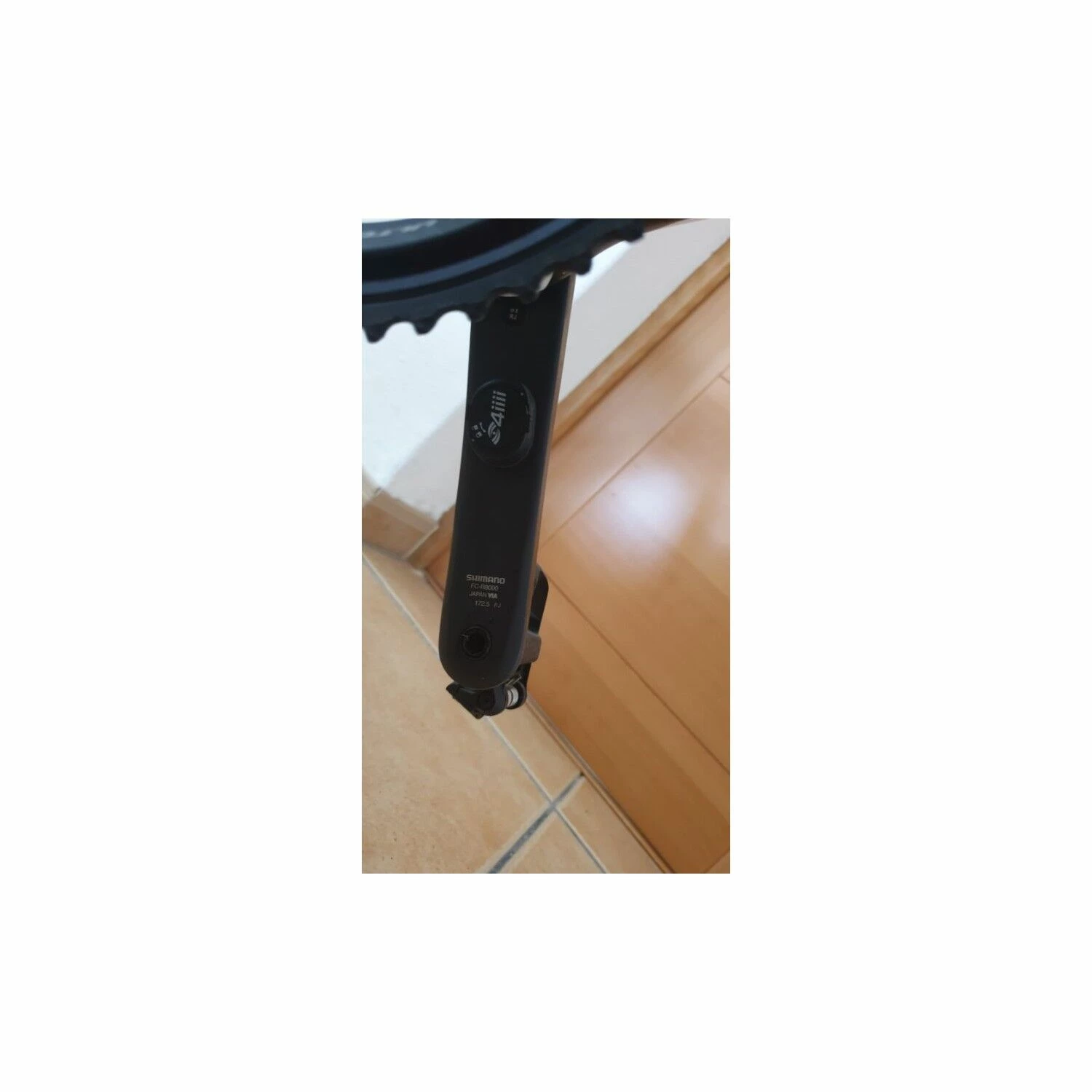 Vélo De Course Orbea - 53 - 700c 8 Vélo De Course Orbea - 53 - 700c – Image 6