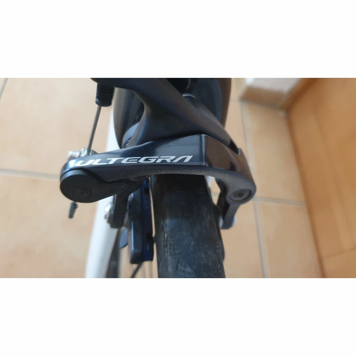 Vélo De Course Orbea - 53 - 700c 3 Vélo De Course Orbea - 53 - 700c