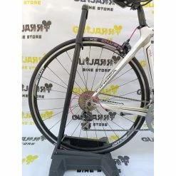 Vélo De Course Orbea - 53 11 Vélo De Course Orbea - 53 -Accessoires auto pour vélo Boutique orbea onix 3