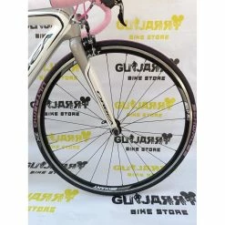 Vélo De Course Orbea - 53 12 Vélo De Course Orbea - 53 -Accessoires auto pour vélo Boutique orbea onix 4