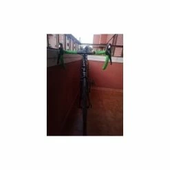 Vélo De Course Orbea - 55 - 700c -Accessoires auto pour vélo Boutique orbea orca 10