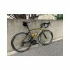 Vélo De Course Orbea - 51 - 24" -Accessoires auto pour vélo Boutique orbea orca