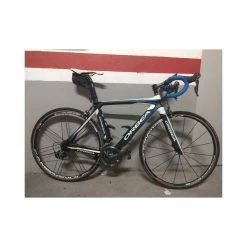 Vélo De Course Onoff - 51 - 700c