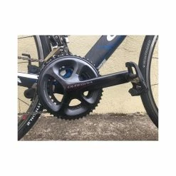 Vélo De Course Onoff - 51 - 700c -Accessoires auto pour vélo Boutique orbea orca 16