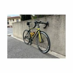 Vélo De Course Orbea - 51 - 24" -Accessoires auto pour vélo Boutique orbea orca 2