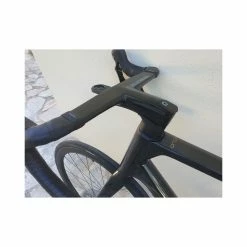 Vélo De Course Orbea - 57 -Accessoires auto pour vélo Boutique orbea orca 2021 pedales potenciometro dual 1