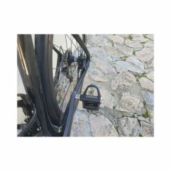 Vélo De Course Orbea - 57 -Accessoires auto pour vélo Boutique orbea orca 2021 pedales potenciometro dual 2