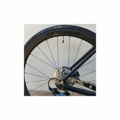 Vélo De Course Orbea - 57 -Accessoires auto pour vélo Boutique orbea orca 2021 pedales potenciometro dual 3