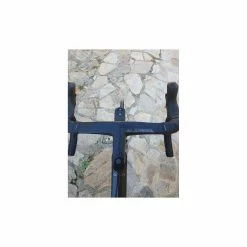 Vélo De Course Orbea - 57 -Accessoires auto pour vélo Boutique orbea orca 2021 pedales potenciometro dual 5