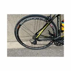 Vélo De Course Orbea - 51 - 24" -Accessoires auto pour vélo Boutique orbea orca 3