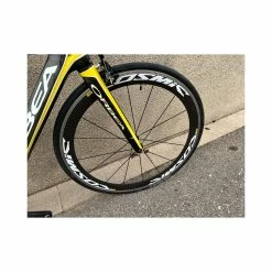 Vélo De Course Orbea - 51 - 24" -Accessoires auto pour vélo Boutique orbea orca 4