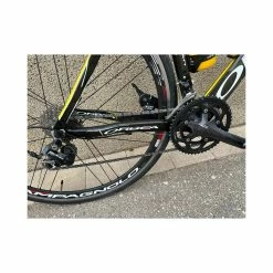 Vélo De Course Orbea - 51 - 24" -Accessoires auto pour vélo Boutique orbea orca 5