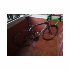 Vélo De Course Orbea - 55 - 700c -Accessoires auto pour vélo Boutique orbea orca 7