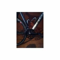 Vélo De Course Orbea - 55 - 700c -Accessoires auto pour vélo Boutique orbea orca 8