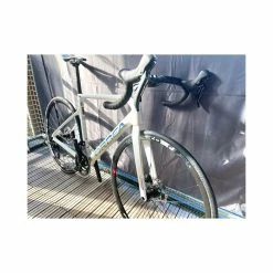 Vélo De Course Orbea - 53 - 700c -Accessoires auto pour vélo Boutique orbea orca m30 2