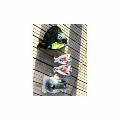 Vélo De Course Orbea - 53 - 700c -Accessoires auto pour vélo Boutique orbea orca m30 3