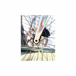 Vélo De Course Orbea - 53 - 700c -Accessoires auto pour vélo Boutique orbea orca m30 5