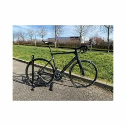 Vélo De Course Orbea - 57 - 700c