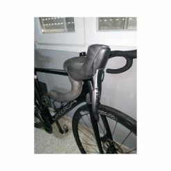 Vélo De Course Orbea - 56 10 Vélo De Course Orbea - 56 -Accessoires auto pour vélo Boutique orbea orca omd r 2