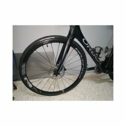 Vélo De Course Orbea - 56 11 Vélo De Course Orbea - 56 -Accessoires auto pour vélo Boutique orbea orca omd r 3