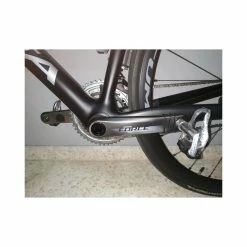 Vélo De Course Orbea - 56 12 Vélo De Course Orbea - 56 -Accessoires auto pour vélo Boutique orbea orca omd r 4