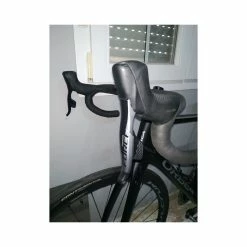 Vélo De Course Orbea - 56 13 Vélo De Course Orbea - 56 -Accessoires auto pour vélo Boutique orbea orca omd r 5