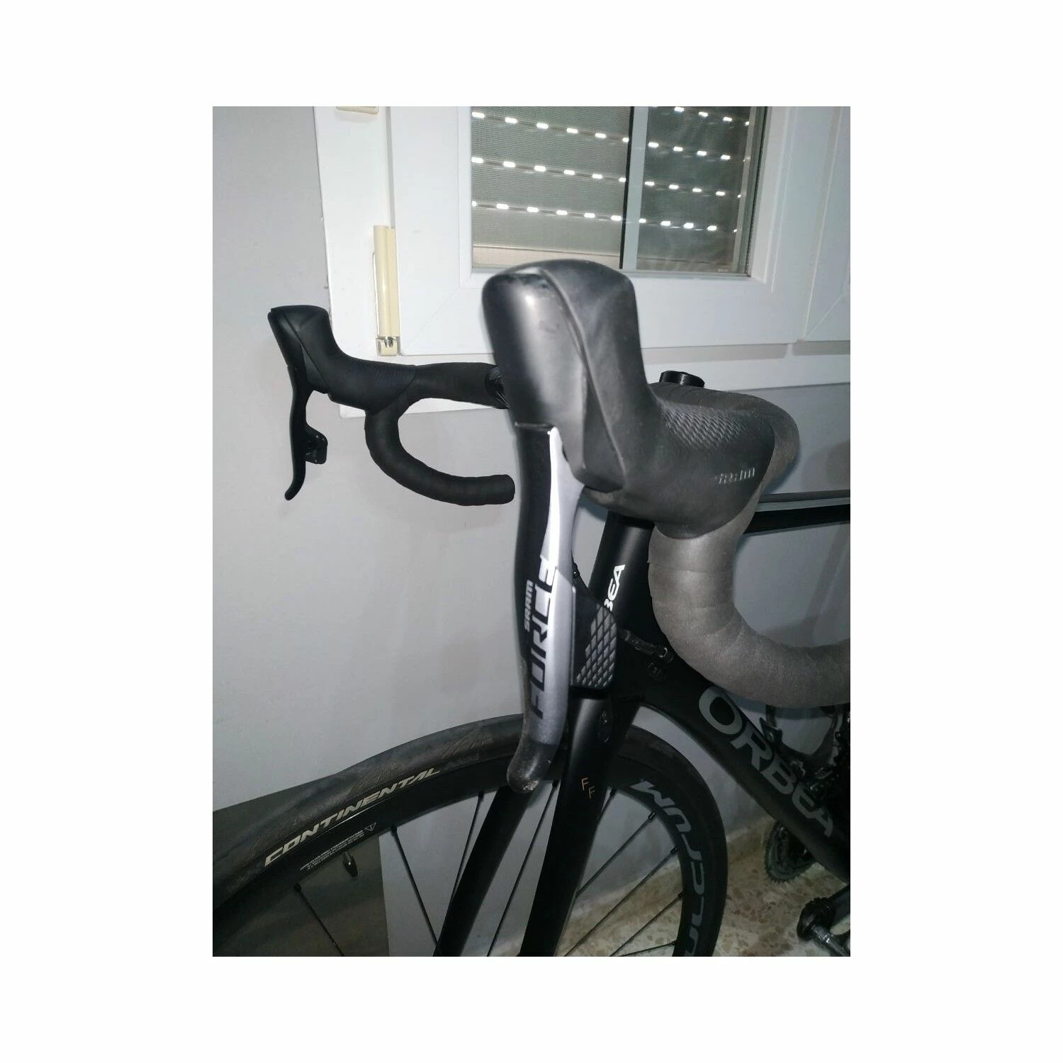 Vélo De Course Orbea - 56 8 Vélo De Course Orbea - 56 – Image 6