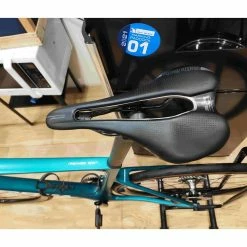 Vélo De Course Orbea - 57 - 700c -Accessoires auto pour vélo Boutique orbea orca omx taille 57 xl custom capteur de puissance 2