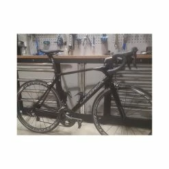 Vélo De Course Orbea - 56 - 700c 8 Vélo De Course Orbea - 56 - 700c -Accessoires auto pour vélo Boutique orbea orca ultegra 1