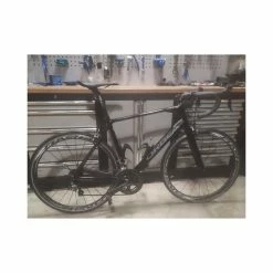 Vélo De Course Orbea - 56 - 700c 9 Vélo De Course Orbea - 56 - 700c -Accessoires auto pour vélo Boutique orbea orca ultegra 2