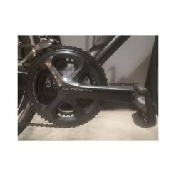 Vélo De Course Orbea - 56 - 700c 10 Vélo De Course Orbea - 56 - 700c -Accessoires auto pour vélo Boutique orbea orca ultegra 3