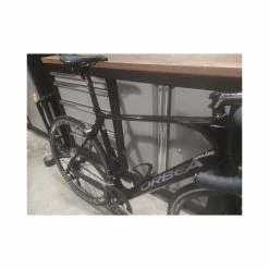 Vélo De Course Orbea - 56 - 700c 11 Vélo De Course Orbea - 56 - 700c -Accessoires auto pour vélo Boutique orbea orca ultegra 4