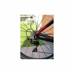 Vélo De Contre La Montre Orbea - 50 -Accessoires auto pour vélo Boutique orbea ordu 1