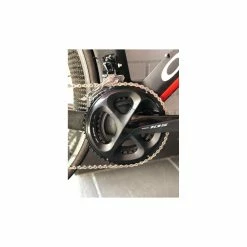 Vélo De Contre La Montre Orbea - 50 -Accessoires auto pour vélo Boutique orbea ordu 2